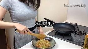 地瓜小姐姐吃瓜,地瓜小姐姐的瓜田奇遇记