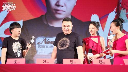 吃瓜王主播,揭秘娱乐圈幕后故事，带你领略明星真实生活