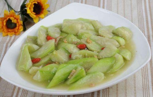 三院吃瓜,揭秘吃瓜群众的狂欢盛宴