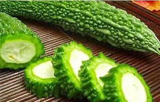 三院吃瓜,揭秘吃瓜群众的狂欢盛宴