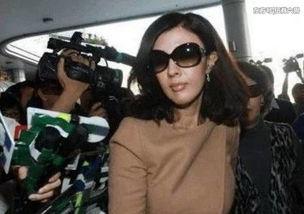 吃瓜名媛姐妹团