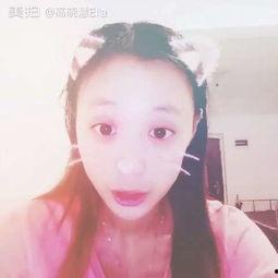 吃瓜的晓慧,揭秘娱乐圈那些事儿