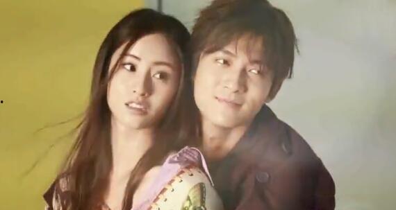 吃瓜的晓慧,揭秘娱乐圈那些事儿