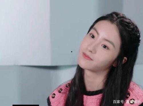 吃瓜的晓慧,揭秘娱乐圈那些事儿