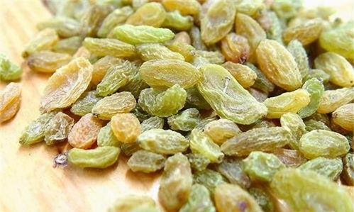 附子瓜怎么吃美食