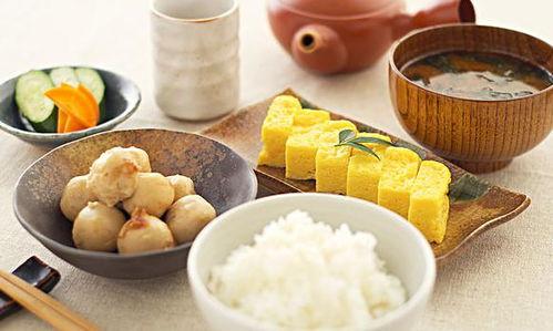 附子瓜怎么吃美食