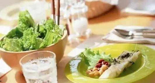 附子瓜怎么吃美食