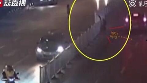 摔伤可以吃瓜吗