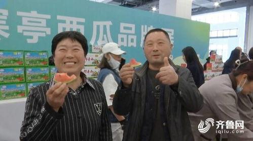 平谷吃瓜群众,揭秘当地生活百态