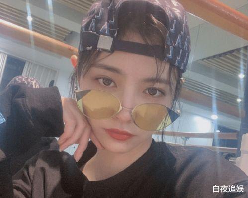 最近吃瓜自拍视频