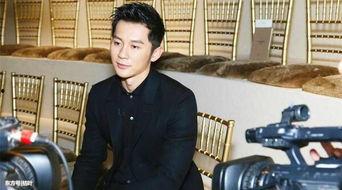 吃瓜群众面具人,探寻面具背后的人生百态