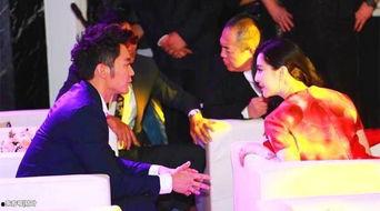 吃瓜群众面具人,探寻面具背后的人生百态