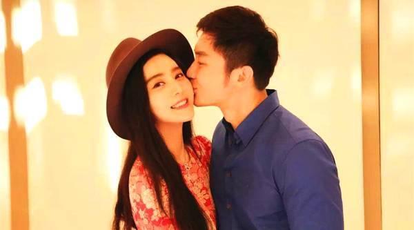 吃瓜群众面具人,探寻面具背后的人生百态