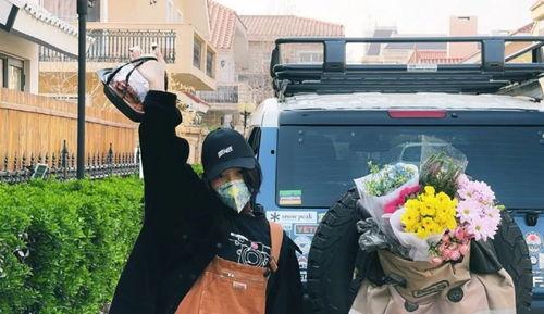 全网最闲吃瓜观众,揭秘娱乐圈幕后真相