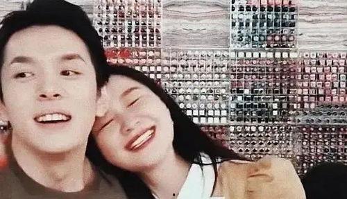 全网最闲吃瓜观众,揭秘娱乐圈幕后真相