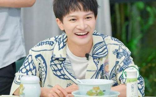 制片人吃瓜真假,是炒作还是实锤？