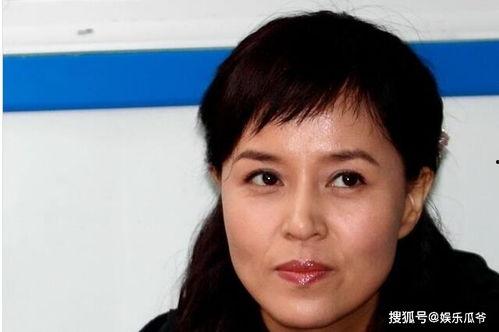 制片人吃瓜真假,是炒作还是实锤？