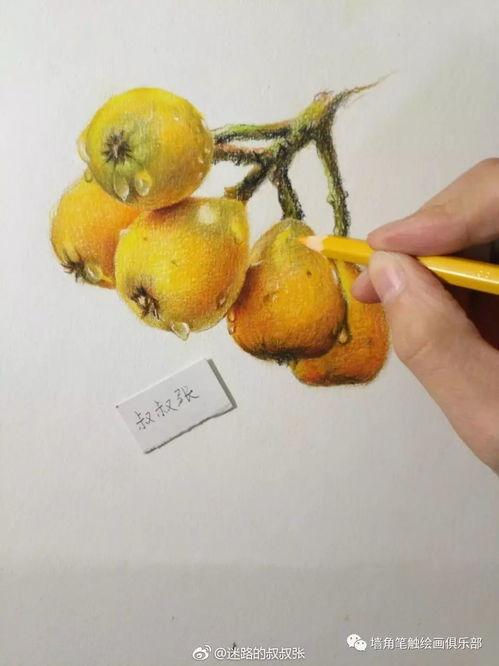 墙角吃瓜,揭秘娱乐圈背后的故事