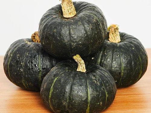 早孕贝贝瓜怎么吃,早孕期间贝贝瓜的食用指南与美味食谱