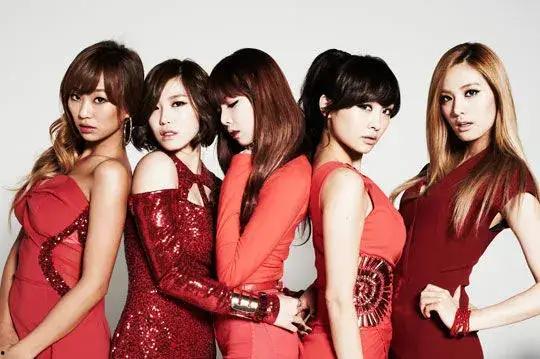 吃密瓜女孩原版,揭秘吃密瓜女孩的甜蜜生活