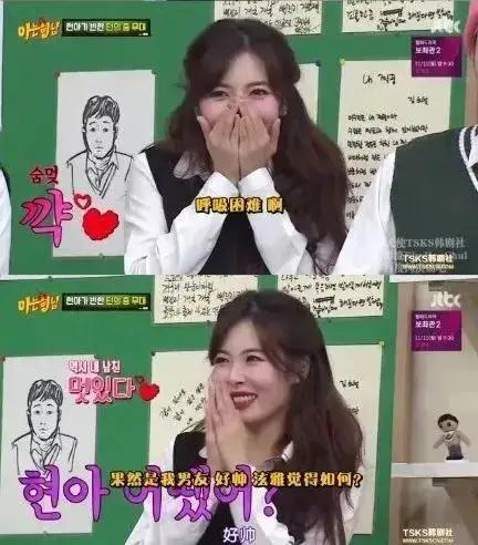 吃密瓜女孩原版,揭秘吃密瓜女孩的甜蜜生活