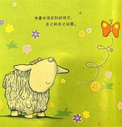 笨笨吃瓜原创的音乐,旋律中的欢乐盛宴