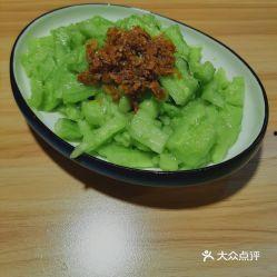 韩店吃瓜,揭秘娱乐圈背后的那些事儿