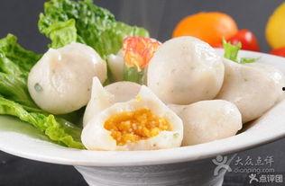 韩店吃瓜,揭秘娱乐圈背后的那些事儿