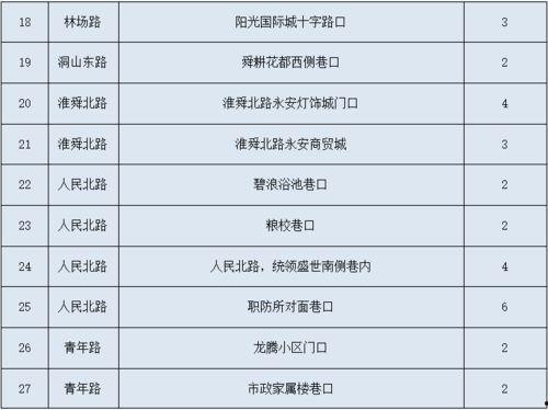 412吃瓜文件资源,一场网络舆论的风暴与反思