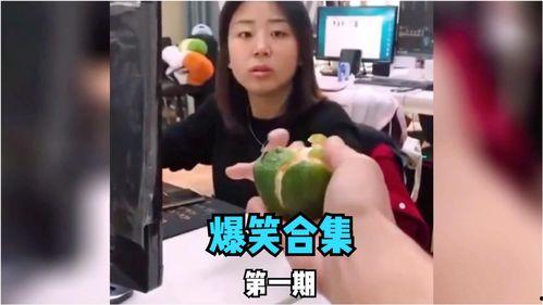 摆子姐吃瓜视频,娱乐圈幕后真相大曝光