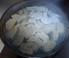 蛇瓜怎么喂猪吃,营养丰富的绿色饲料探索