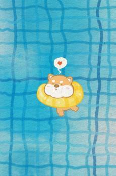 单身吃瓜,吃瓜群众眼中的酸甜苦辣