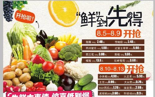 啤酒厂吃瓜,吃瓜群众揭秘啤酒酿造背后的秘密