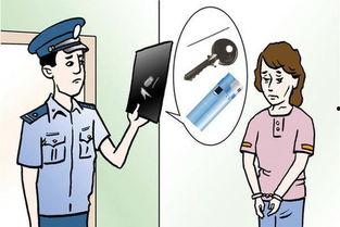 吃瓜群众遭拘留,网络围观引发社会关注