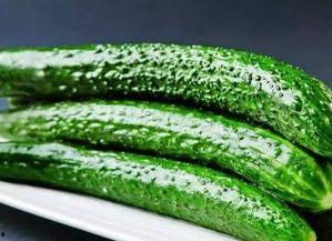 合院吃瓜,揭秘吃瓜群众的围观盛宴