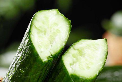 合院吃瓜,揭秘吃瓜群众的围观盛宴