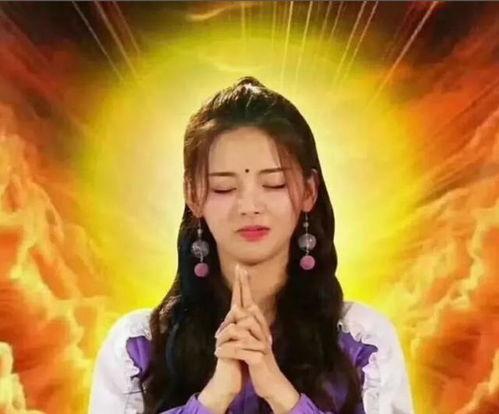 娱乐吃瓜锦鲤女星