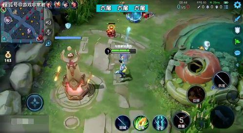 王者小三吃瓜爆料,揭秘游戏圈背后的情感纠葛