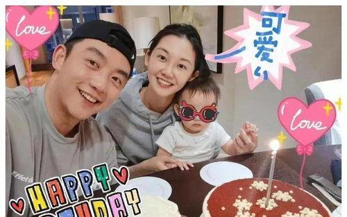 每日大赛 反差吃瓜爆料