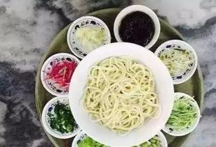 梦见吃黄花皮面瓜,黄花皮面瓜的神秘启示