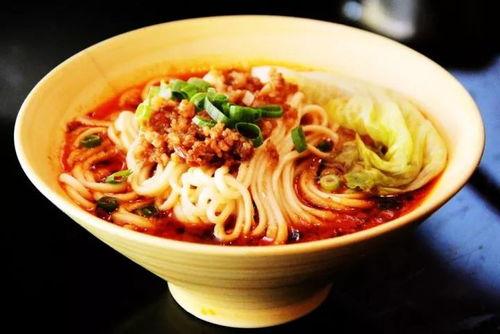 梦见吃黄花皮面瓜,黄花皮面瓜的神秘启示