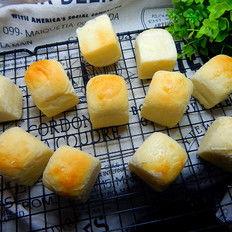 方瓜种吃半熟好吗,方瓜半熟食用体验与建议