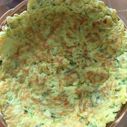 方瓜种吃半熟好吗,方瓜半熟食用体验与建议