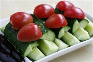 吃附子可以吃瓜吗