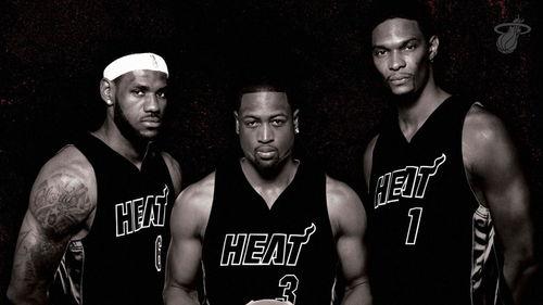 全民热火吃瓜视频,吃瓜视频背后的社会现象解析