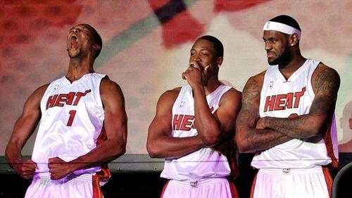 全民热火吃瓜视频,吃瓜视频背后的社会现象解析