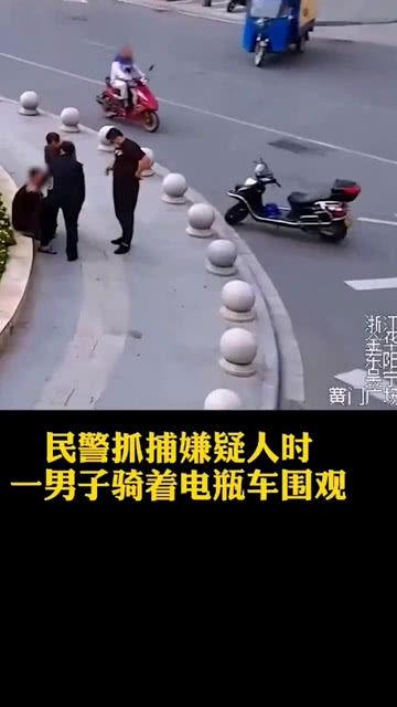 带你吃瓜解说奇葩火车,带你吃瓜解说奇特的铁路世界