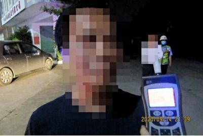 带你吃瓜解说奇葩火车,带你吃瓜解说奇特的铁路世界