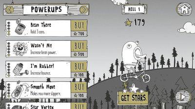 呆瓜吃土记,一场关于成长与梦想的奇幻之旅