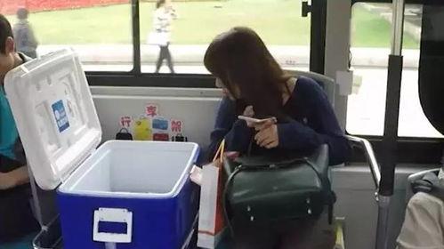 最烦等公交 吃瓜,日常生活的趣味瞬间